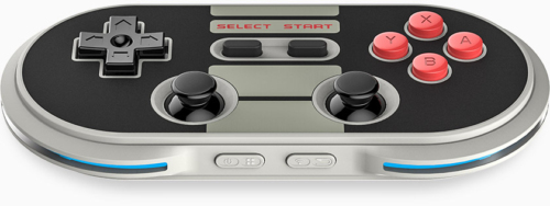 NES30-Pro